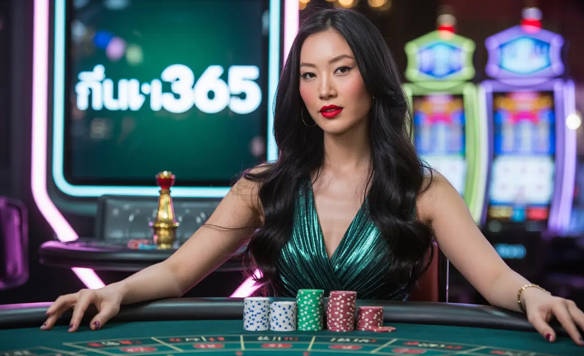 กินดี365 หวย ครบครันทุกประเภท จากหวยรัฐบาลไปจนถึงหวยหุ้นต่างประเทศ