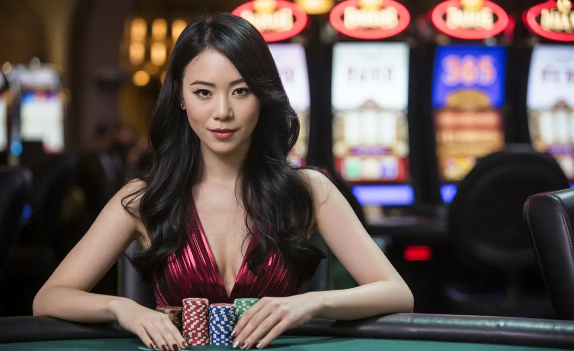 กินดี365 แทงหวยออนไลน์ อัตราจ่ายสูงสุด ระบบฝาก-ถอนอัตโนมัติ